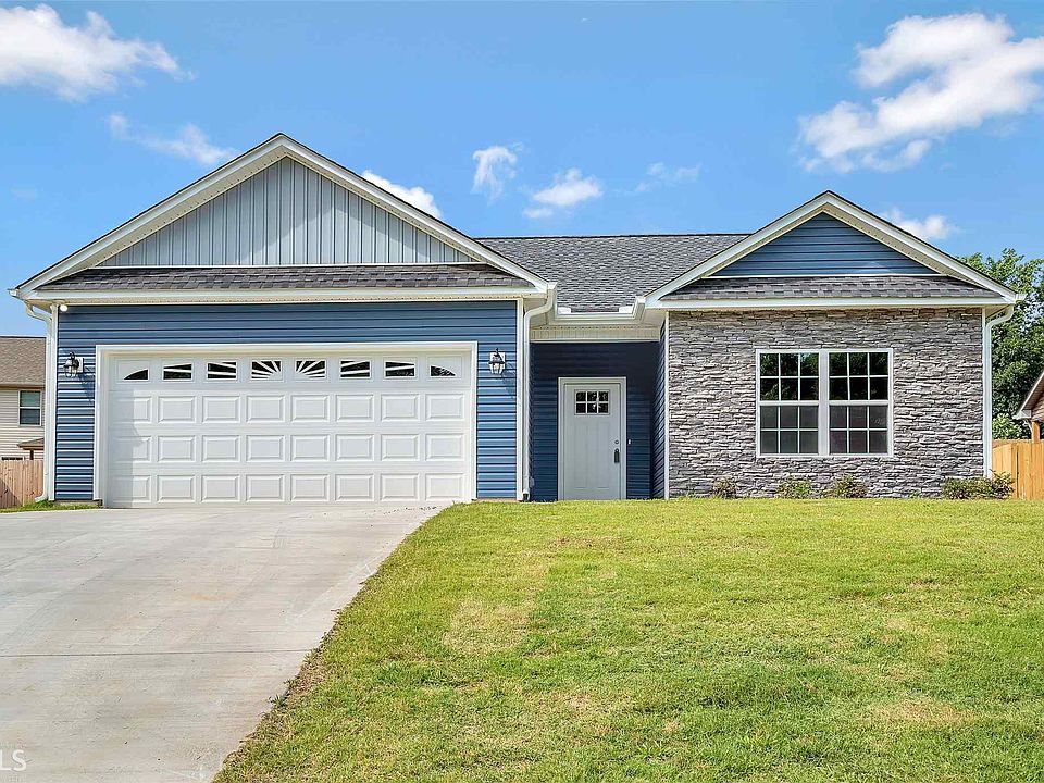 1st image of 517 Highland Pointe Dr #147