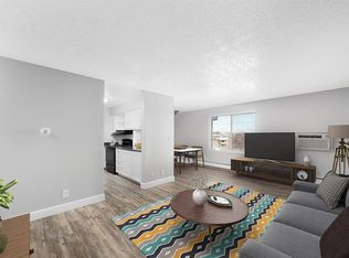 10270 W Mississippi Ave APT 3204, Lakewood, CO 80226