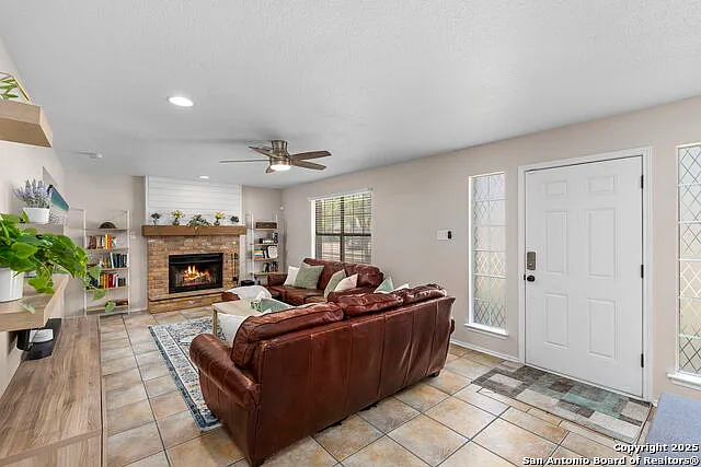 7306 Park West Dr — Photo 4