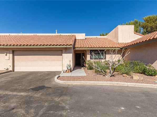 Property image for 3637 Laguna Del Sol Dr, Las Vegas, NV 89121