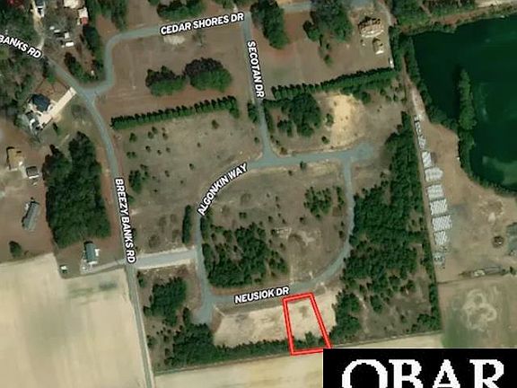 5th image of 247 Windswept Way Lot 16