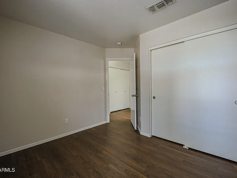 4807 W Ponderosa Ln — Photo 11