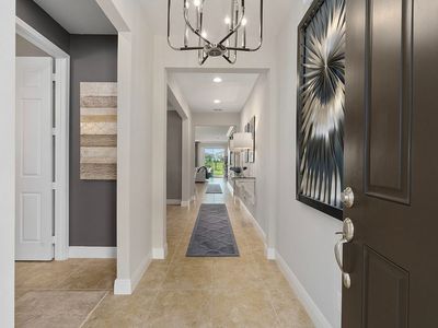 5525 Cypress Hill Rd, Winter Garden, FL, 34787