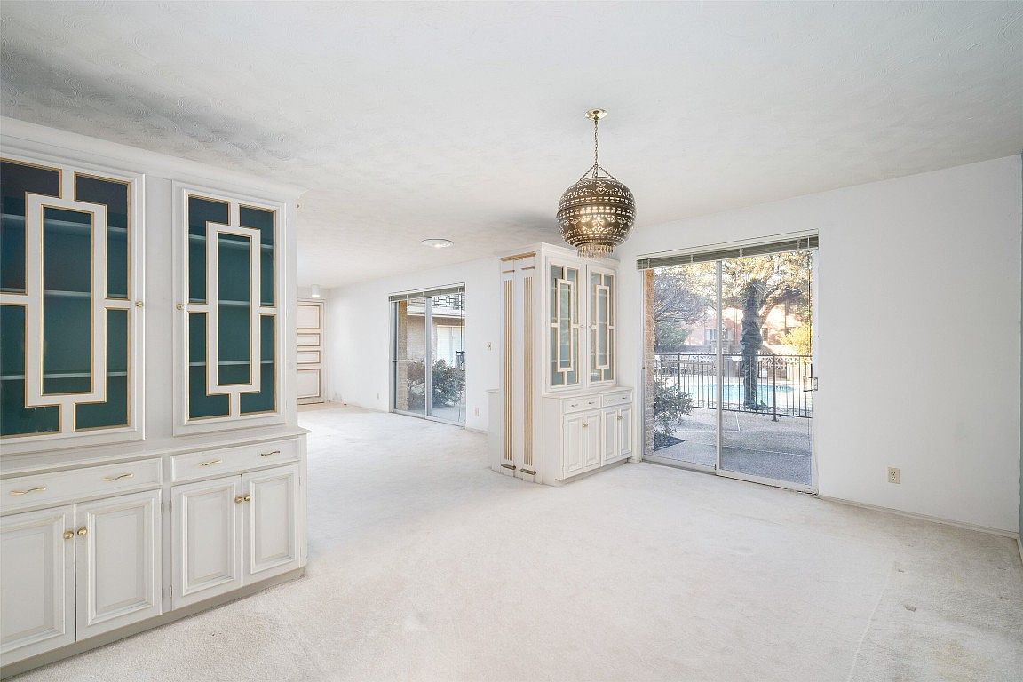 6318 Bandera Ave APT B, Dallas, TX 75225 Zillow