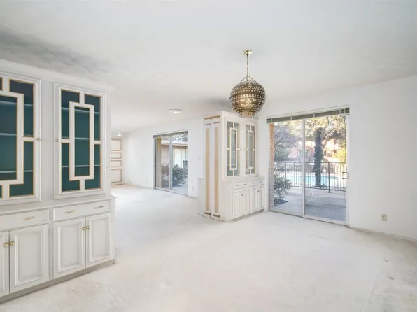 6318 Bandera Ave APT B, Dallas, TX 75225