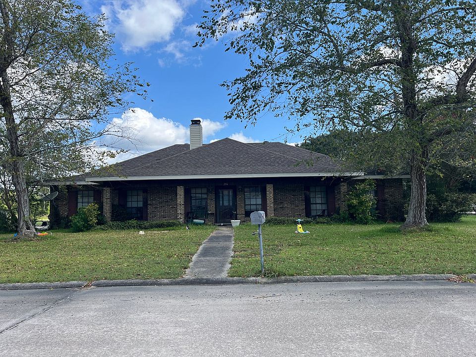 1st image of 216 Lake Tasse Dr
