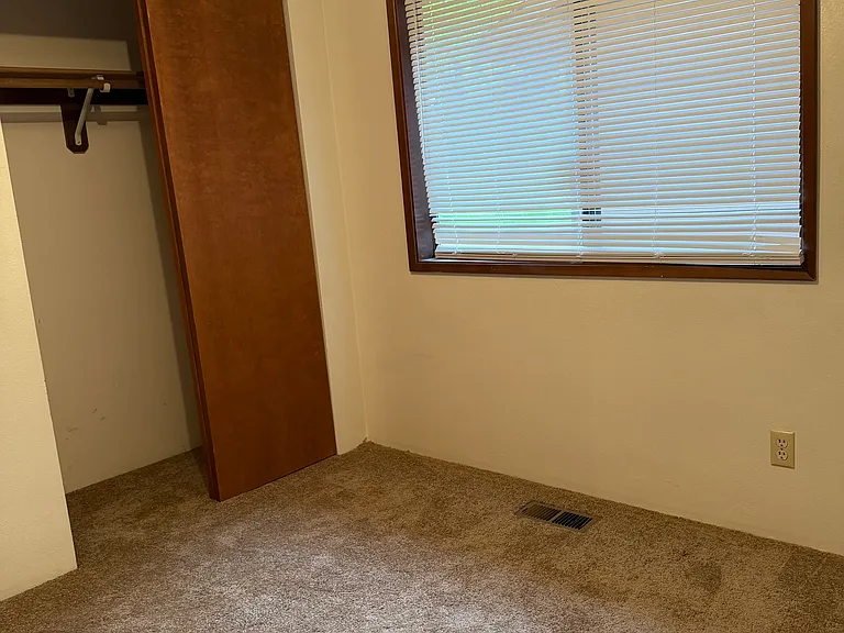 3505 SW Vesta St — Photo 51
