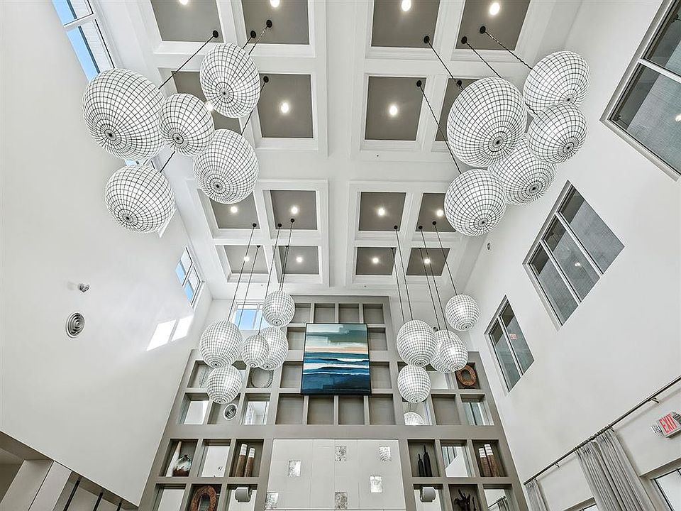 Inspira Apartment Rentals Naples, FL Zillow