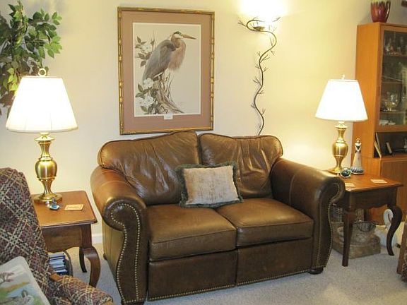 2nd image of 300 Ginger Creek Ln #6
