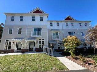 6612 Wildwood Trl #B, Myrtle Beach, SC 29572