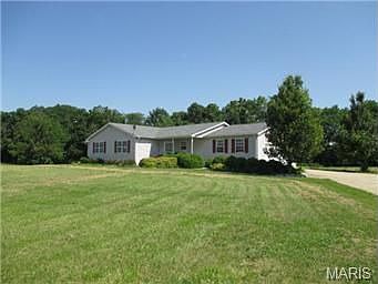 4th image of 21 Wildoradoe Dr