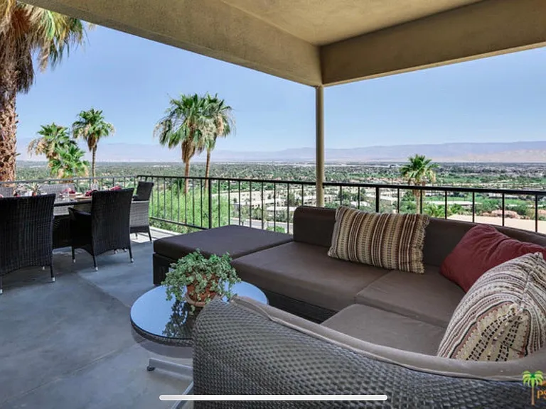 2108 Southridge Dr — Photo 15