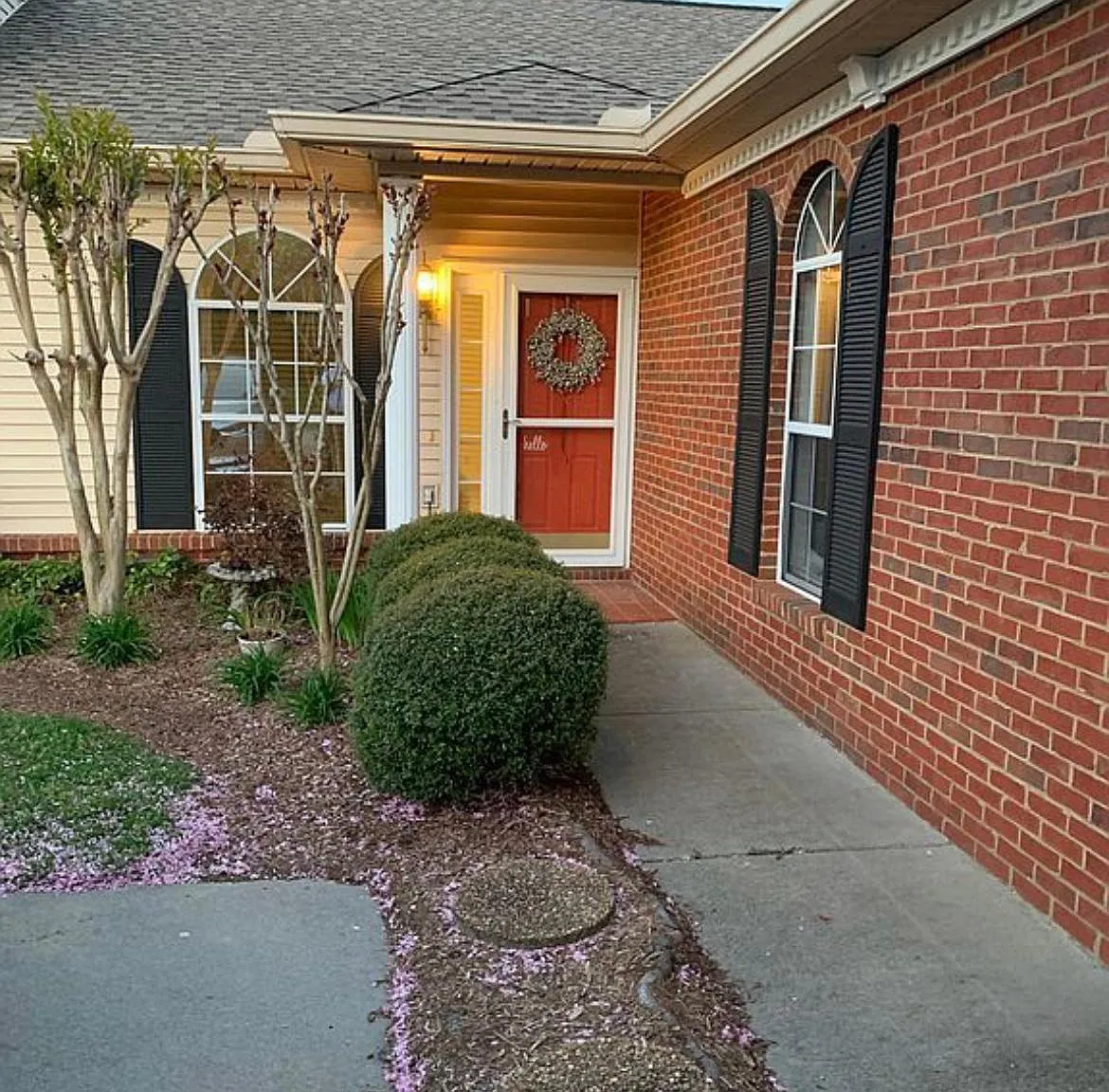 609 Black Oak Dr — Photo 2