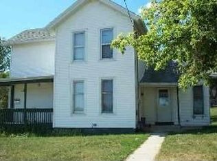 797 S Main St, Janesville, WI 53545