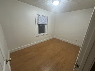 2 Shepherd Ave — Photo 3