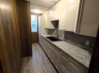 3 Chambers St #3, Worcester, MA 01606