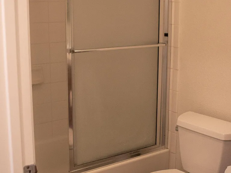 All 3 Bathrooms are identical so we only uploaded 3 Photos