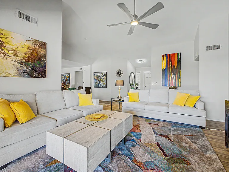 9625 W Taro Ln — Photo 40