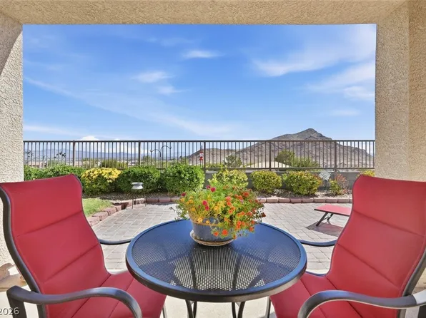 4530 Morning Port St, Las Vegas, NV 89129