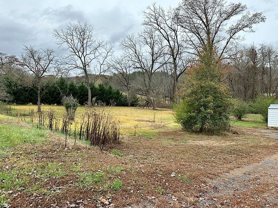 2nd image of Hiawassee St