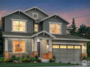 2838 Coleman St, Fort Collins, CO 80524