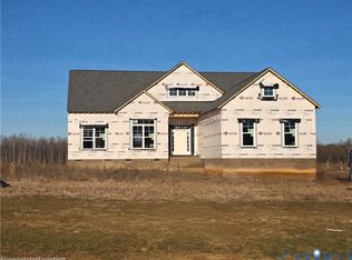 7842 Dandridge Dr, Quinton, VA 23141