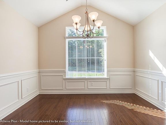 Athens Model 178CG-2