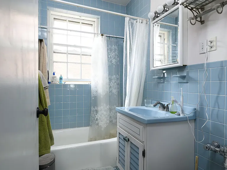 41 Bowdoin St #34 — Photo 9
