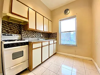Sold by Remax Real Estate Professionals