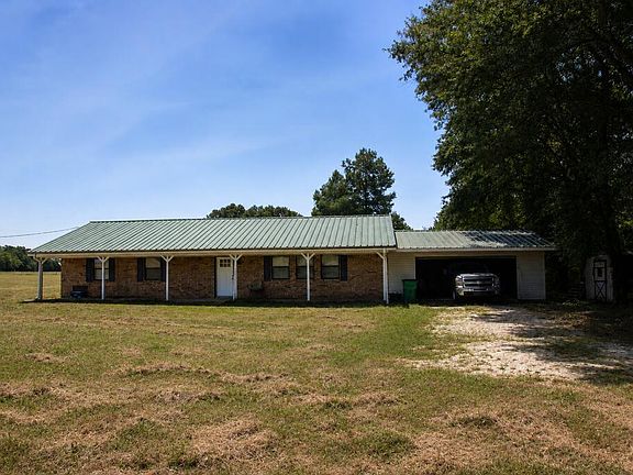 2nd image of 106 An County Rd #2709