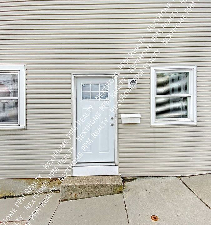 1st image of 1 E Sycamore St #1