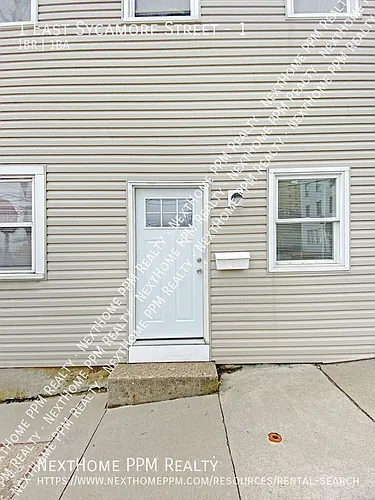 1 E Sycamore St #1 Photo 1 1 E Sycamore St #1 Photo 1
