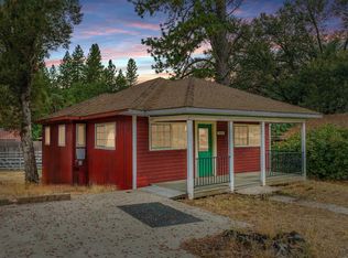 19620 State Highway 88, Pine Grove, CA 95665