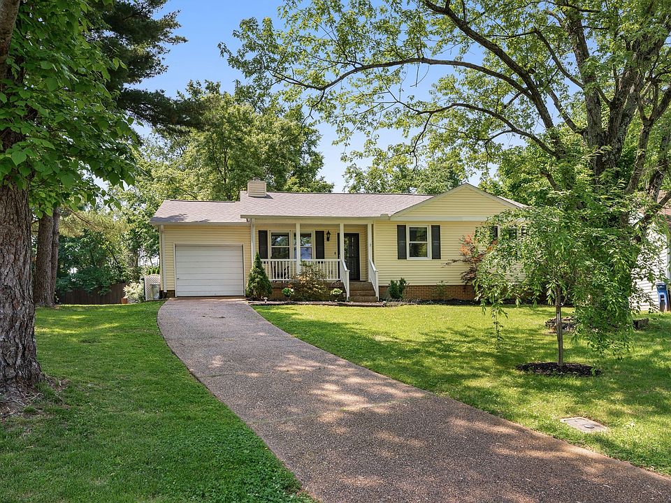 1st image of 1315 Mallard Dr