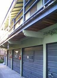 5th image of 836 N Alfred St