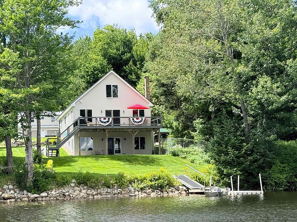 1st image of 254 Boys Camp Road