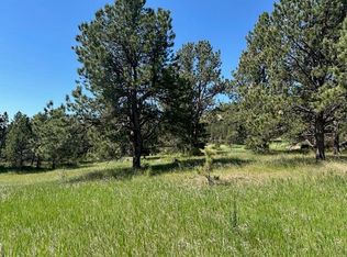 Opal Ct, Newcastle, WY 82701