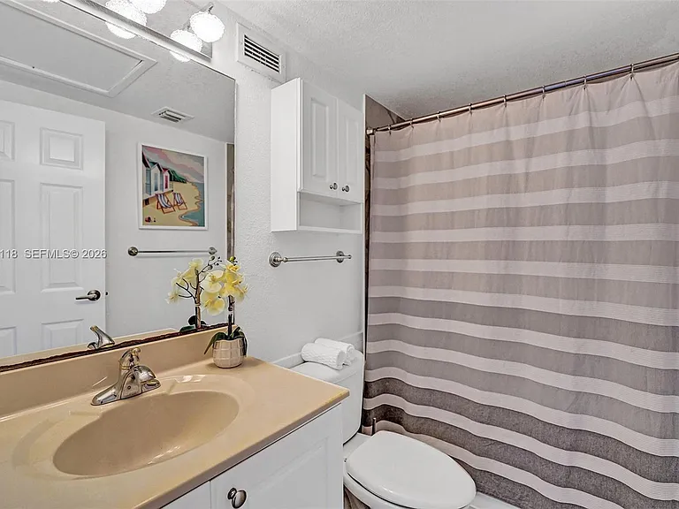 2501 S Ocean Dr #401 — Photo 11