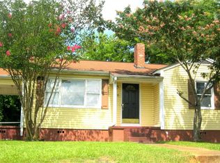 40 Durrett Grv, Tuscaloosa, AL 35404