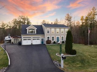 16 Jessie Ln, Biddeford, ME 04005