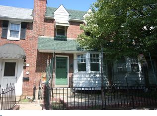 43 Springton Rd, Upper Darby, PA 19082