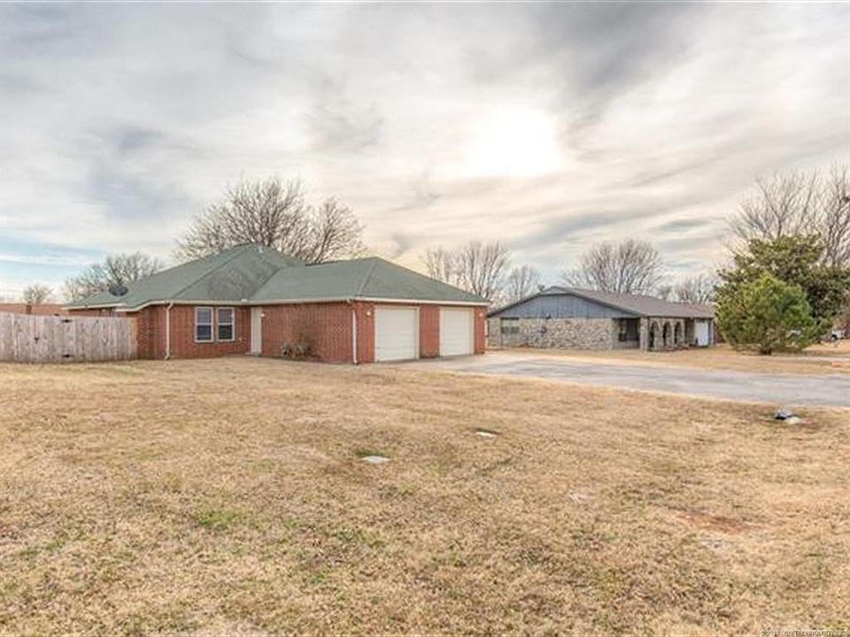 17606 E 78th St N Owasso, OK, 74055 Apartments for Rent Zillow