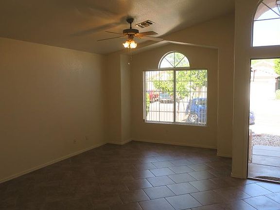 3rd image of 5011 W Ponderosa Ln