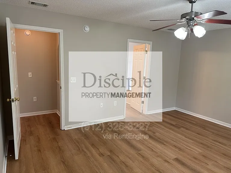 355 Shady Oak Cir — Photo 13