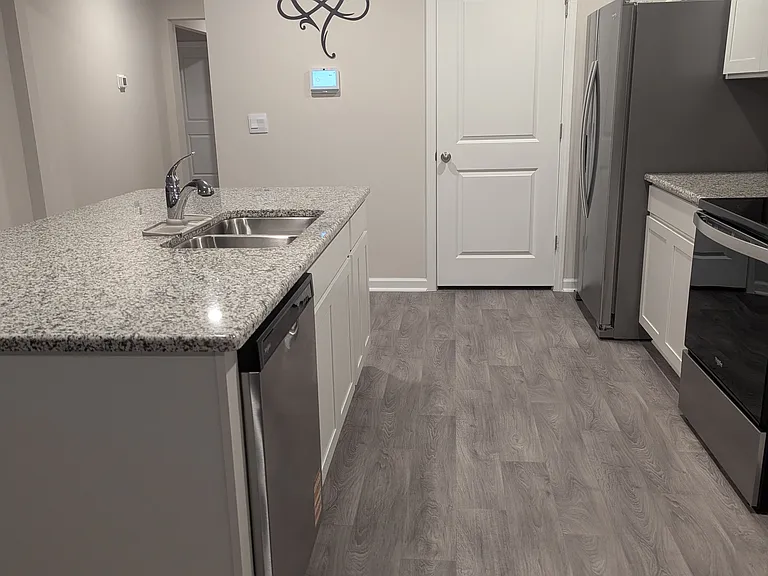 4521 E Coast Ln — Photo 6