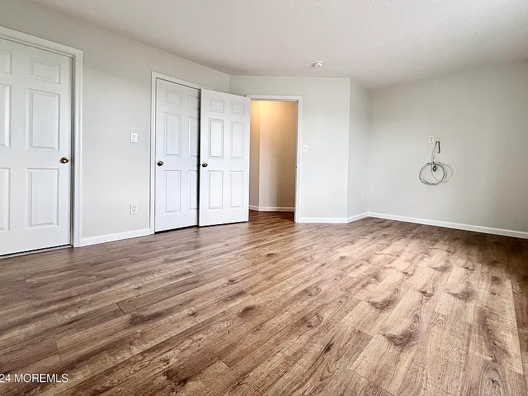 35 Woodpecker Way — Photo 20