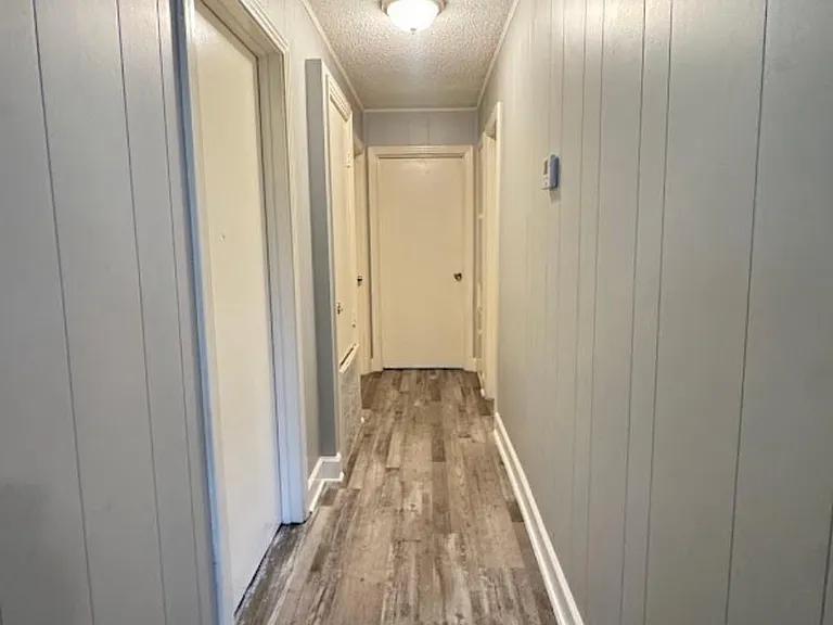 1819 Lincoln Dr — Photo 11