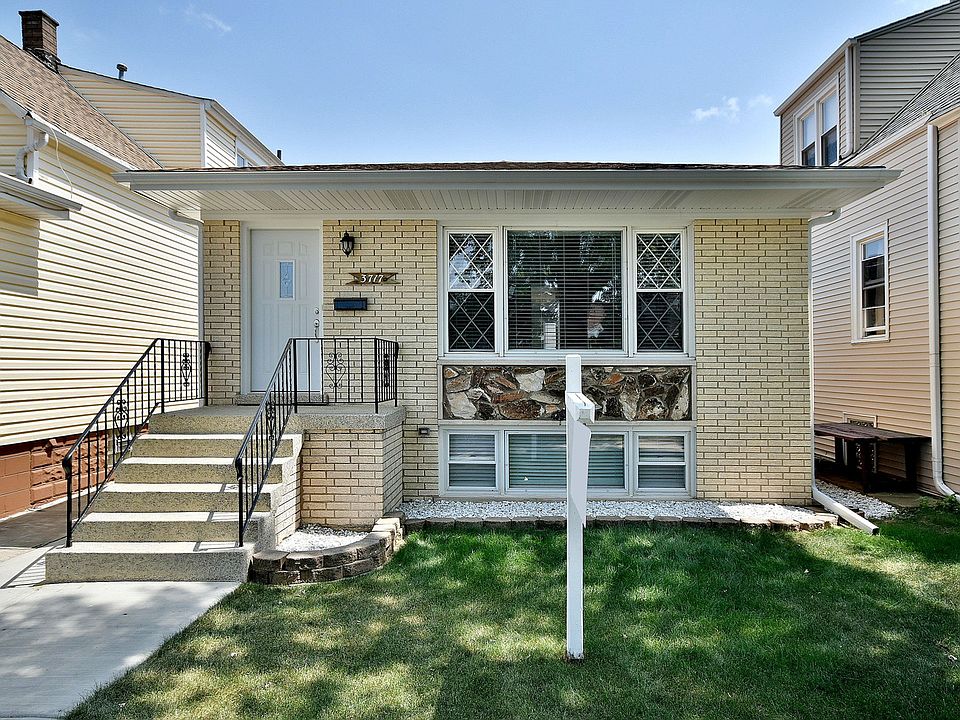 1st image of 3717 N Newcastle Ave