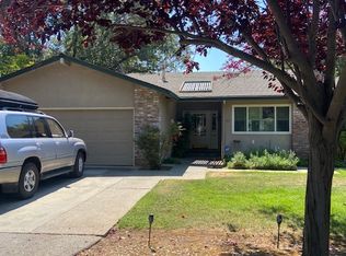 98 Eleanor Ave, Los Altos, CA 94022