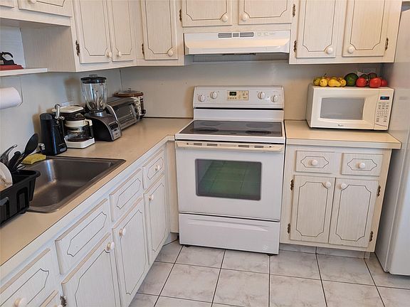 2nd image of 1380 NW 43rd Terrace #304